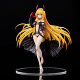 Golden Darkness Darkness Ver. 1/6 Scale Figure