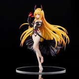 Golden Darkness Darkness Ver. 1/6 Scale Figure