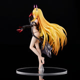 Golden Darkness Darkness Ver. 1/6 Scale Figure
