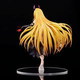 Golden Darkness Darkness Ver. 1/6 Scale Figure