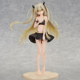 Spy Classroom (Fool) Erna Swimsuit ver. Complete Figure