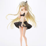 Spy Classroom (Fool) Erna Swimsuit ver. Complete Figure