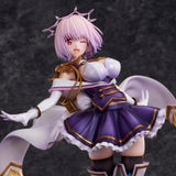 Gridman Universe Akane Shinjo (New Order) 1/6 Scale Figure