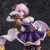 Gridman Universe Akane Shinjo (New Order) Limited Edition 1/6 Scale Figure