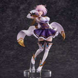 Gridman Universe Akane Shinjo (New Order) Limited Edition 1/6 Scale Figure