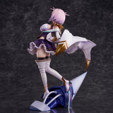 Gridman Universe Akane Shinjo (New Order) Limited Edition 1/6 Scale Figure