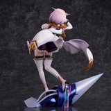 Gridman Universe Akane Shinjo (New Order) Limited Edition 1/6 Scale Figure