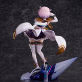 Gridman Universe Akane Shinjo (New Order) Limited Edition 1/6 Scale Figure