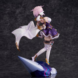 Gridman Universe Akane Shinjo (New Order) Limited Edition 1/6 Scale Figure
