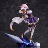 Gridman Universe Akane Shinjo (New Order) Limited Edition 1/6 Scale Figure