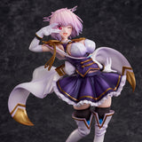 Gridman Universe Akane Shinjo (New Order) Limited Edition 1/6 Scale Figure