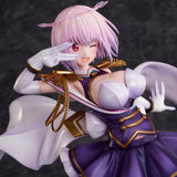 Gridman Universe Akane Shinjo (New Order) Limited Edition 1/6 Scale Figure