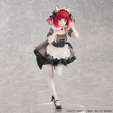 Oshi no Ko Kana Arima Cat Maid ver. -Special Edition- 1/6 Scale Figure