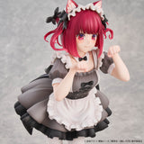 Oshi no Ko Kana Arima Cat Maid ver. -Special Edition- 1/6 Scale Figure