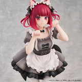 Oshi no Ko Kana Arima Cat Maid ver. -Special Edition- 1/6 Scale Figure
