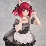 Oshi no Ko Kana Arima Cat Maid ver. -Special Edition- 1/6 Scale Figure