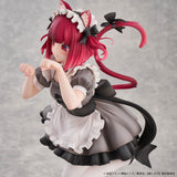 Oshi no Ko Kana Arima Cat Maid ver. -Special Edition- 1/6 Scale Figure