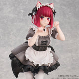 Oshi no Ko Kana Arima Cat Maid ver. -Special Edition- 1/6 Scale Figure