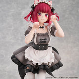 Oshi no Ko Kana Arima Cat Maid ver. -Special Edition- 1/6 Scale Figure