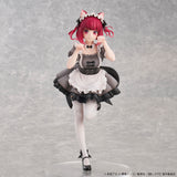 Oshi no Ko Kana Arima Cat Maid ver. -Special Edition- 1/6 Scale Figure