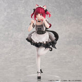 Oshi no Ko Kana Arima Cat Maid ver. -Special Edition- 1/6 Scale Figure