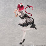 Oshi no Ko Kana Arima Cat Maid ver. -Special Edition- 1/6 Scale Figure