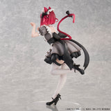 Oshi no Ko Kana Arima Cat Maid ver. -Special Edition- 1/6 Scale Figure