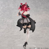 Oshi no Ko Kana Arima Cat Maid ver. -Special Edition- 1/6 Scale Figure
