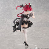 Oshi no Ko Kana Arima Cat Maid ver. -Special Edition- 1/6 Scale Figure