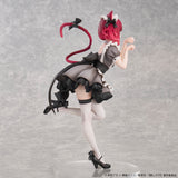 Oshi no Ko Kana Arima Cat Maid ver. -Special Edition- 1/6 Scale Figure