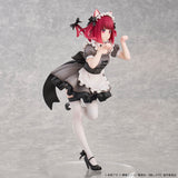 Oshi no Ko Kana Arima Cat Maid ver. -Special Edition- 1/6 Scale Figure