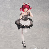 Oshi no Ko Kana Arima Cat Maid ver. -Special Edition- 1/6 Scale Figure