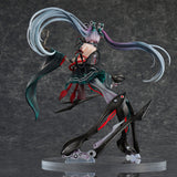 Calne Ca JAPANESE Style 15th Memorial Costume Complete Figure