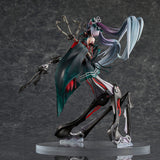 Calne Ca JAPANESE Style 15th Memorial Costume Complete Figure