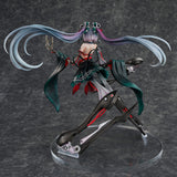 Calne Ca JAPANESE Style 15th Memorial Costume Complete Figure