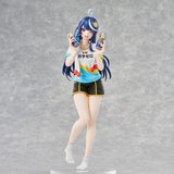 VTuber Legend: How I Went Viral after Forgetting to Turn Off My Stream Schwa-chan 1/6 Scale Figure