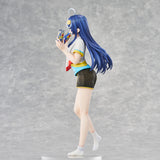 VTuber Legend: How I Went Viral after Forgetting to Turn Off My Stream Schwa-chan 1/6 Scale Figure