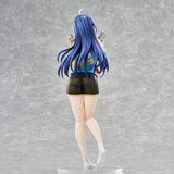 VTuber Legend: How I Went Viral after Forgetting to Turn Off My Stream Schwa-chan 1/6 Scale Figure