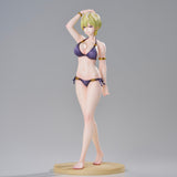 Mato Seihei no Slave Izumo Tenka Swimsuit Ver. 1/7 Scale Figure