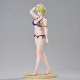 Mato Seihei no Slave Izumo Tenka Swimsuit Ver. 1/7 Scale Figure