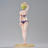 Mato Seihei no Slave Izumo Tenka Swimsuit Ver. 1/7 Scale Figure