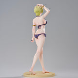 Mato Seihei no Slave Izumo Tenka Swimsuit Ver. 1/7 Scale Figure