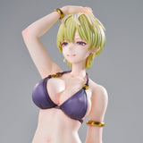Mato Seihei no Slave Izumo Tenka Swimsuit Ver. 1/7 Scale Figure