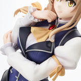 Goblin Slayer II Receptionist Complete Figure