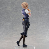 Goblin Slayer II Receptionist Complete Figure
