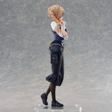 Goblin Slayer II Receptionist Complete Figure