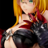 Tiaeru Lunatique Darkness Ver. Renewal Package Edition 1/6 Scale Figure