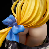 Tiaeru Lunatique Darkness Ver. Renewal Package Edition 1/6 Scale Figure