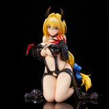 Tiaeru Lunatique Darkness Ver. Renewal Package Edition 1/6 Scale Figure