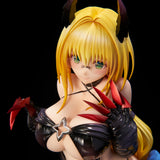 Tiaeru Lunatique Darkness Ver. Renewal Package Edition 1/6 Scale Figure